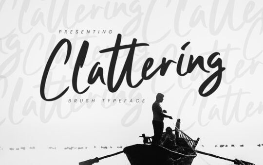 Clattering-Preview-01-TM.jpg