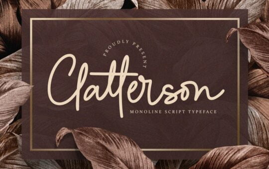 Clatterson-Typeface.jpg