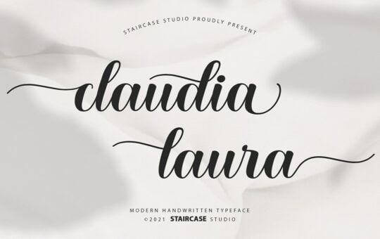 Claudia-Laura-Font.jpg