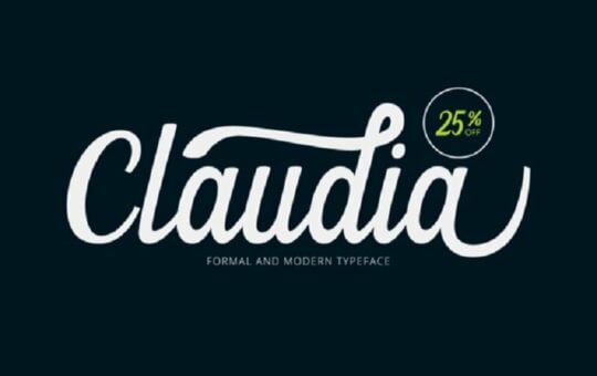 Claudia-Script-Free-Font.jpg