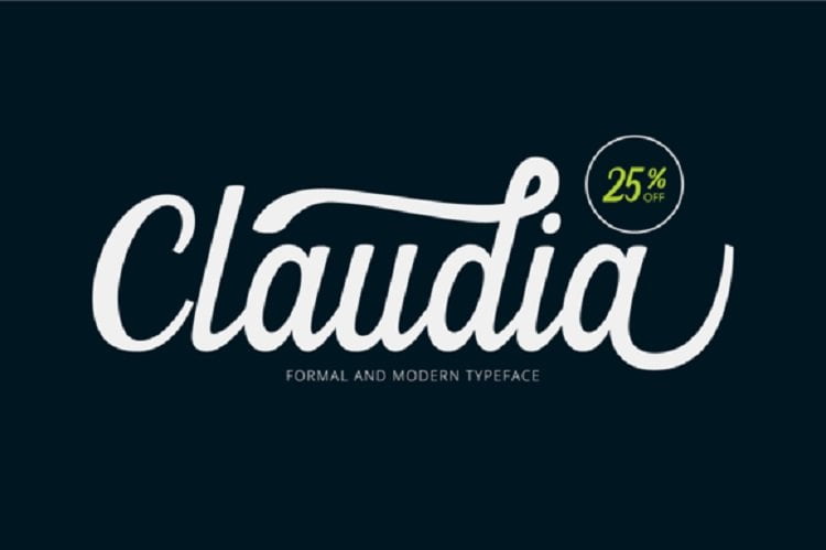Claudia-Script-Free-Font.jpg