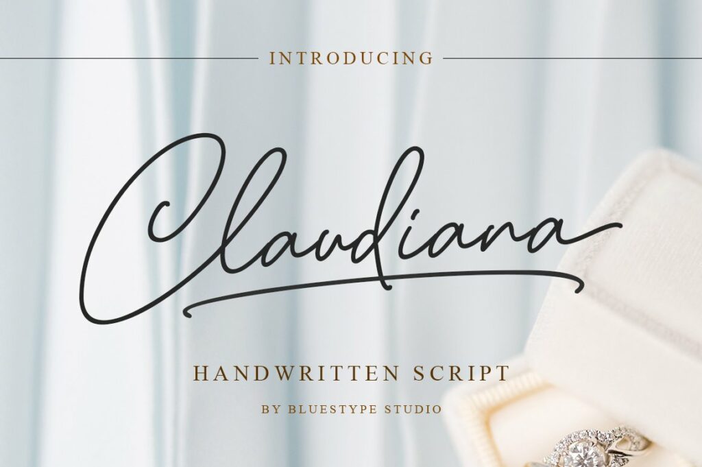 Claudiana-Handwritten-Font-1.jpg