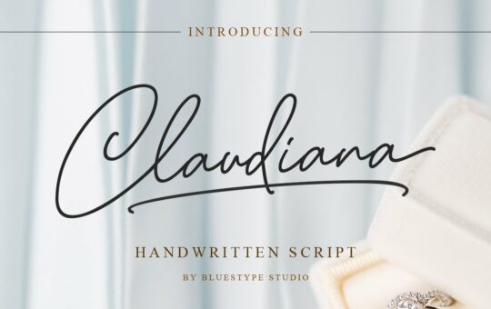 Claudiana-Handwritten-Font-1.jpg