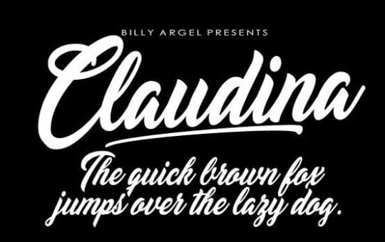 Claudina-Font.jpg