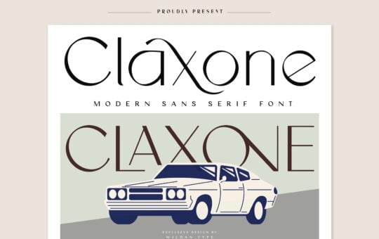 Claxone-Sans-Serif-Font-1.jpg