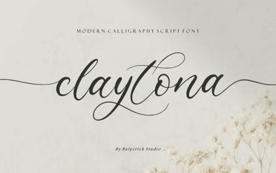 Claytona-Font.jpg