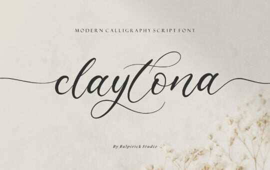 Claytona-Modern-Calligraphy-Font-1.jpg