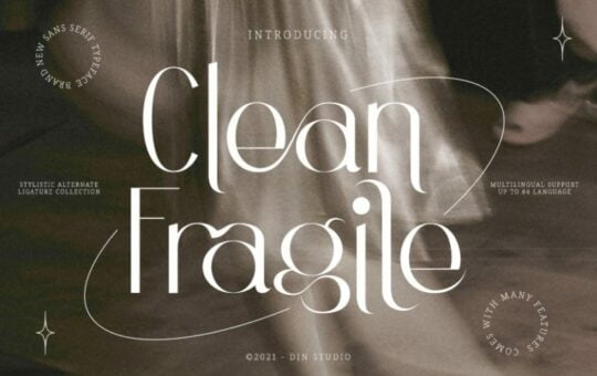 Clean-Fragile-Font.jpg