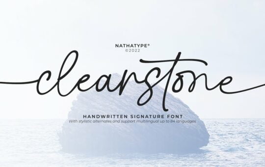 Clearstone-Font.jpg