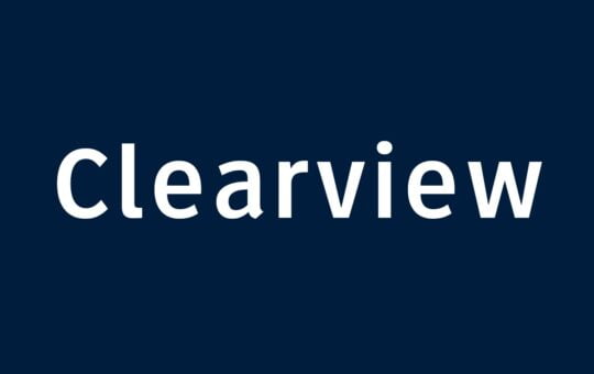 Clearview-Font.jpg