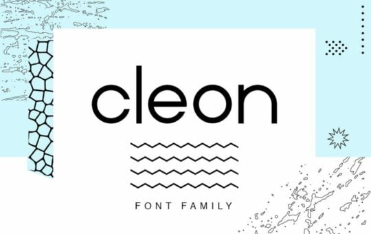 Cleon-Font-Family.jpg