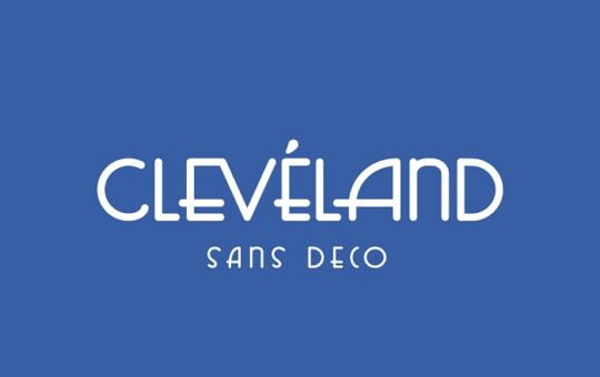 Cleveland-Sans-Deco-Font.jpg