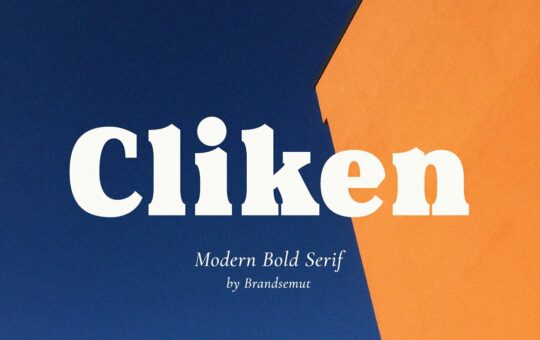 Cliken-Font.jpg