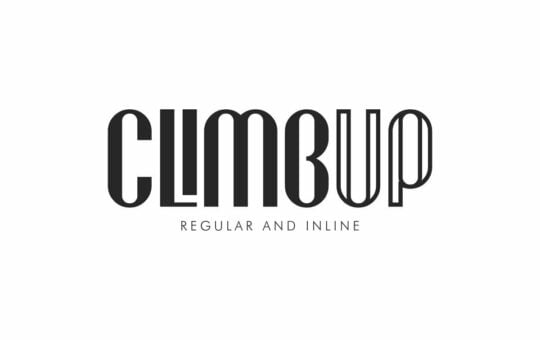 Climbup-Sans-Serif-Font.jpg