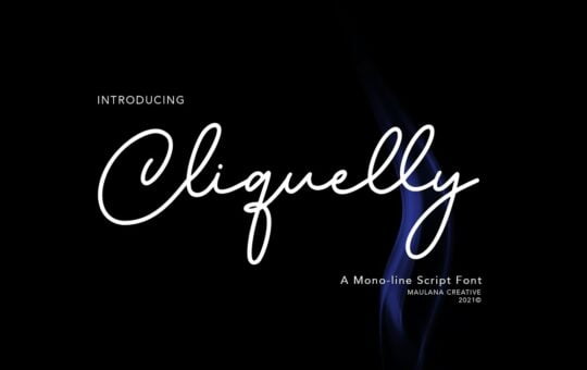 Cliquelly-Font.jpg