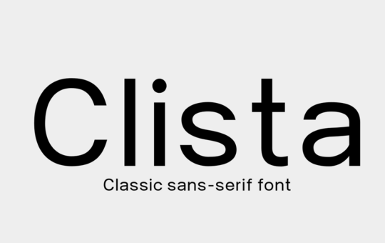 Clista-Font-2.png