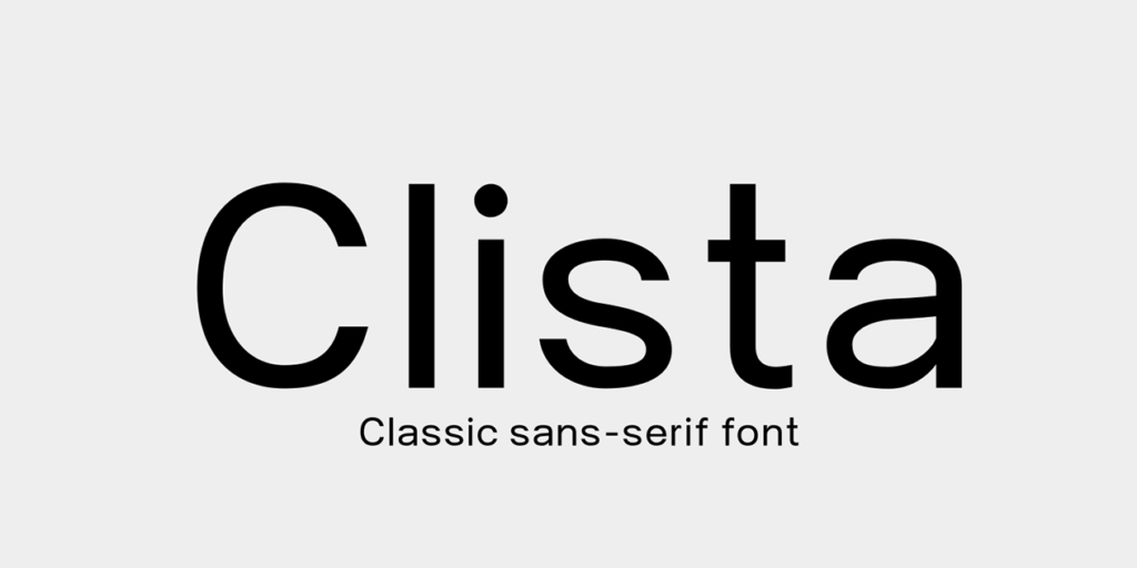 Clista-Sans-Serif-Font-1.png