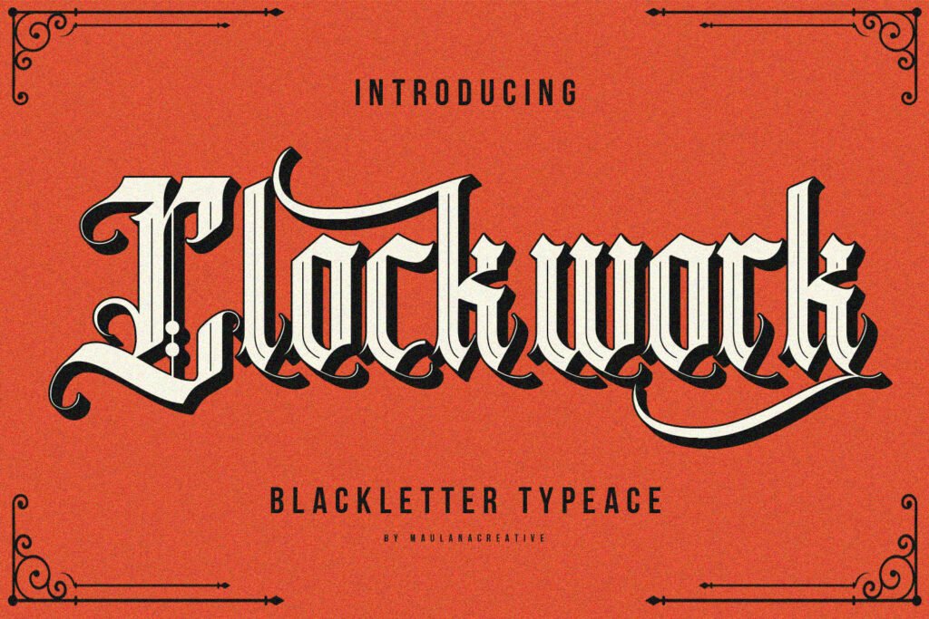 Clockwork-Font.jpg