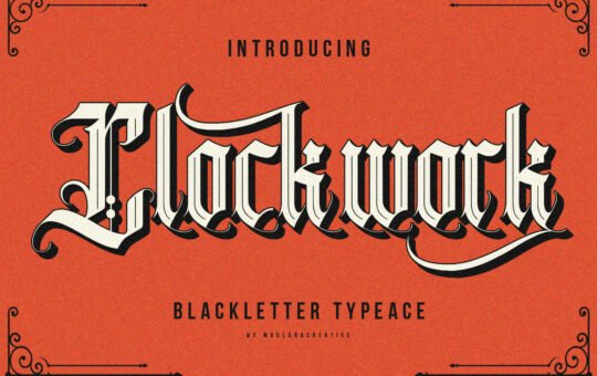 Clockwork-Font.jpg