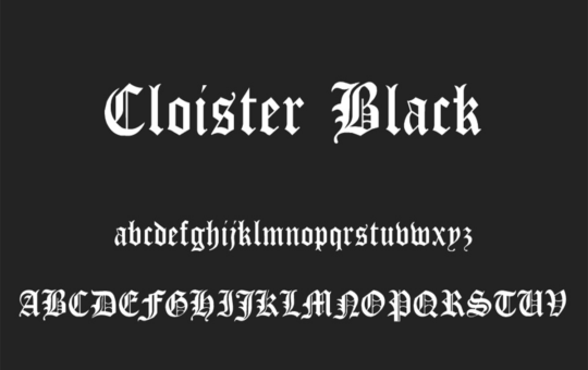 Cloister-Black-Font.png