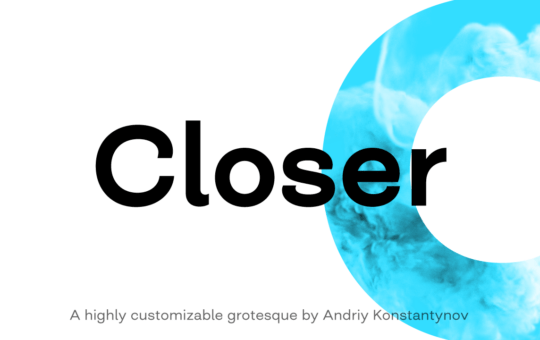 Closer-Sans-Serif-Font-1.png
