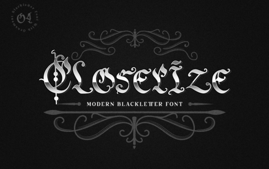 Closerize-Blackletter-Font-1.png