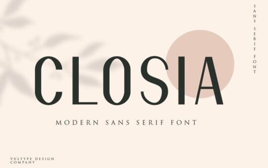 Closia-Font.jpg