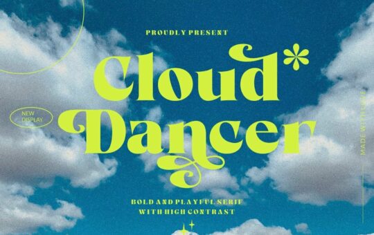 Cloud-Dancer-Font.jpg