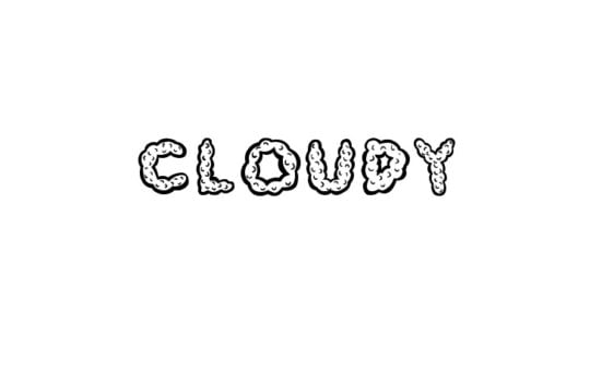 Cloudy.jpg