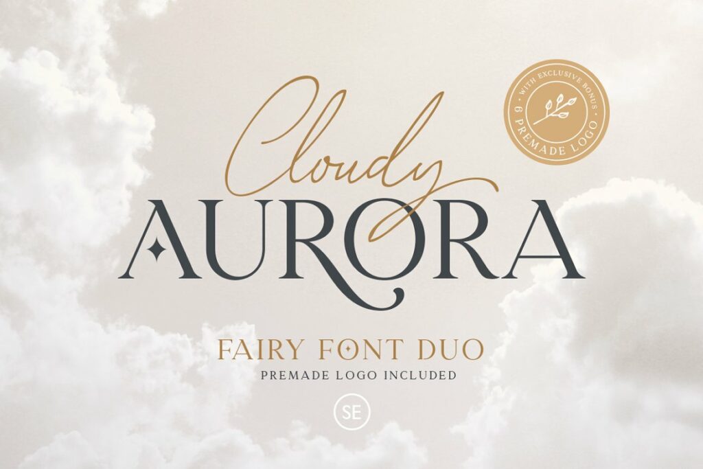 Cloudy-Aurora-Font.jpg