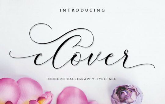 Clover-Calligraphy-Font.jpg