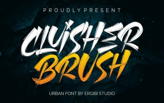 Cluisher-Brush-Font.jpg