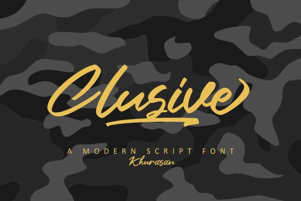 Clusive-calligraphy-Script-Font-1.jpg