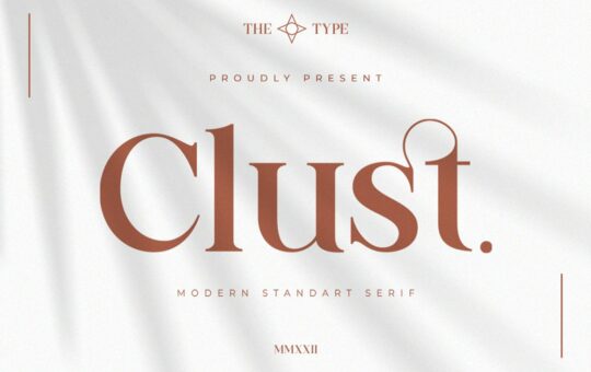 Clust-Modern-Serif-Font-1.jpg