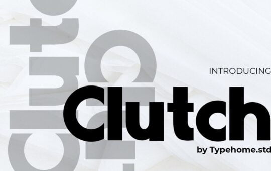 Clutch-Sans-Serif-Font-1.jpg
