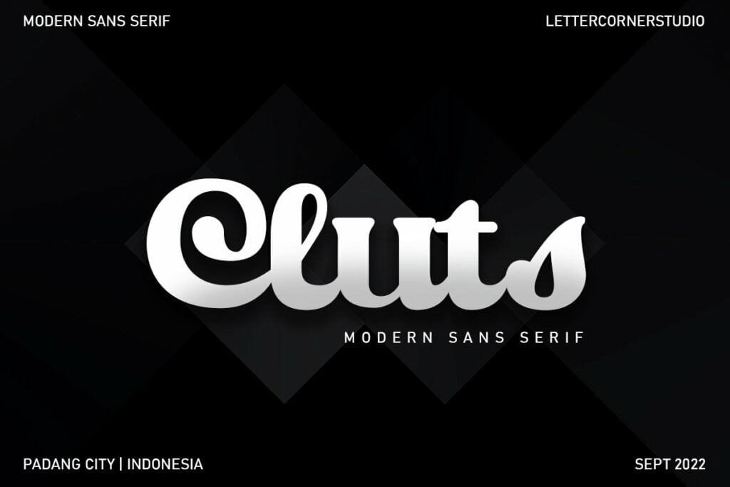Cluts-Font.jpg