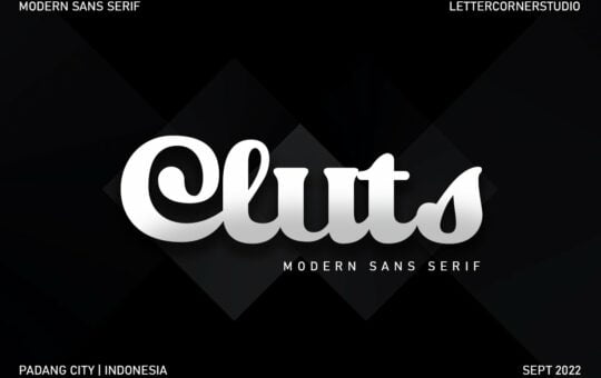 Cluts-Font.jpg