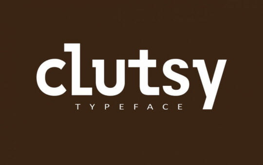 Clutsy-Display-Font.jpg