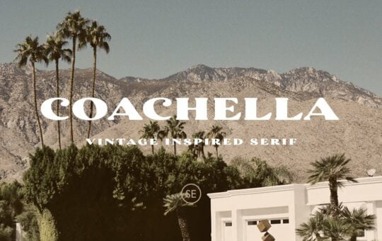 Coachella-Font.jpg