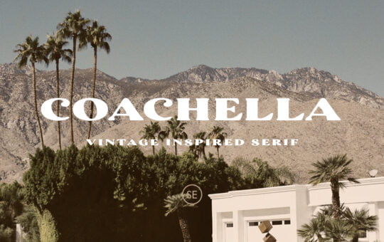 Coachella-Modern-Serif-Font-1.jpg