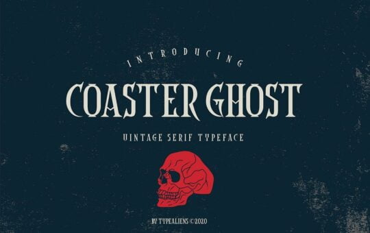 Coaster-Ghost-Vintage-Serif-Font-1.jpg