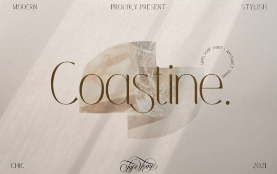 Coastine-Font.jpg