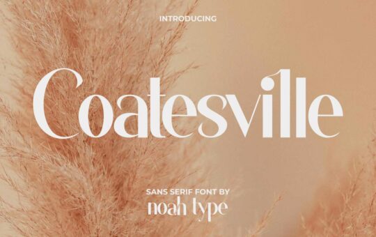 Coatesville-Font.jpg