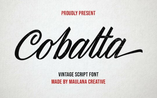 Cobalta-Font-1.jpg