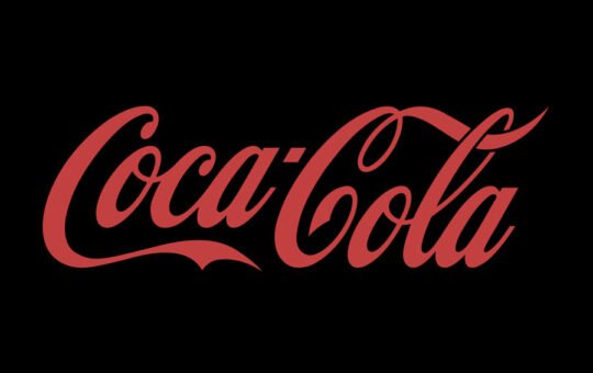 Coca-Cola-Logo-Font.jpg