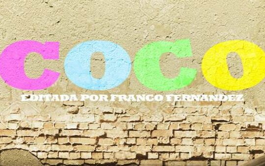 Coco-Font.jpg