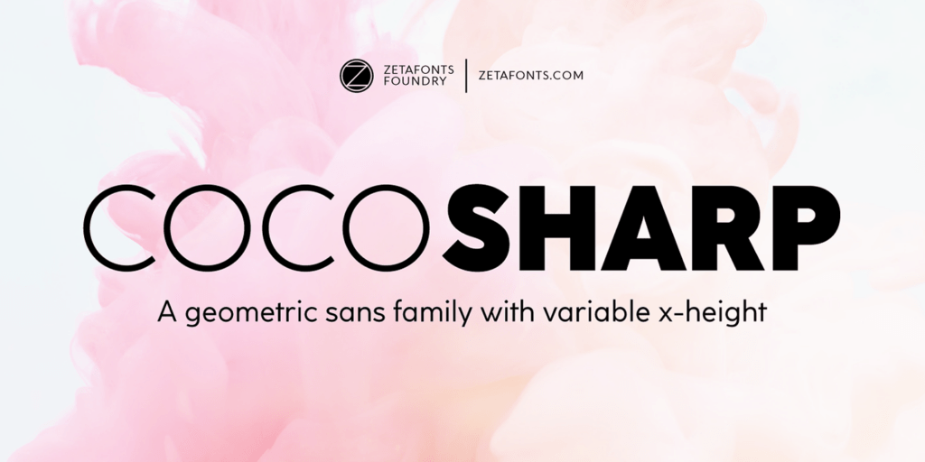Coco-Sharp-Sans-Font-Family-1.png