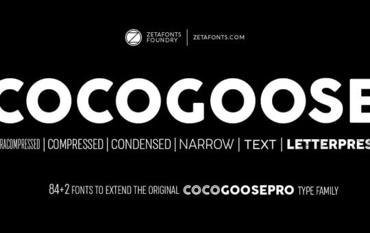 Cocogoose-Pro-Font-2.jpg