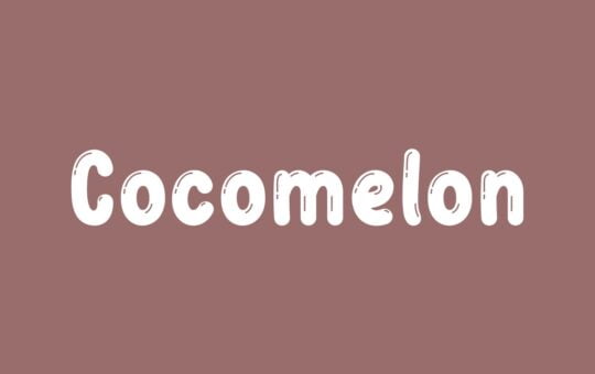 Cocomelon-Font.jpg