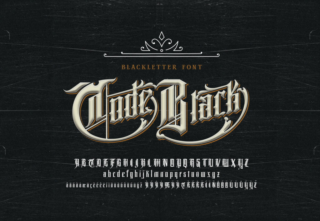 Code-Black-Blackletter-Font-1.jpg